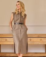 10---Khaki