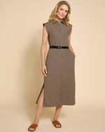 10---Khaki