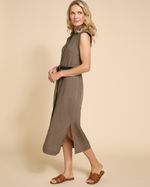 10---Khaki
