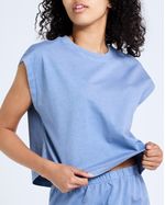 XL---Denim
