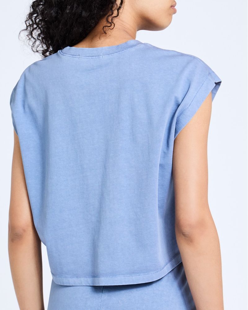XL---Denim