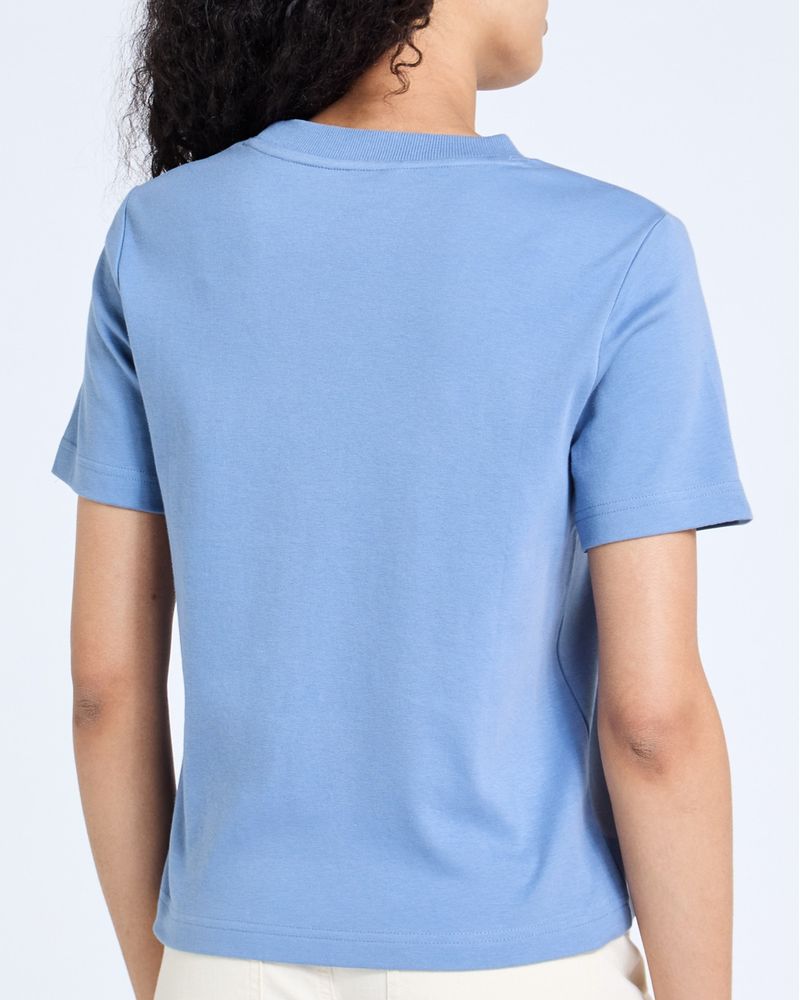 L---Dark-Blue