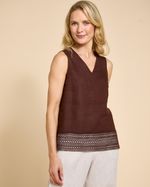 10---Brown