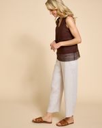 10---Brown