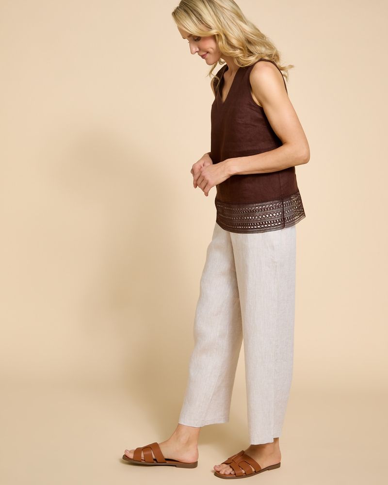 10---Brown