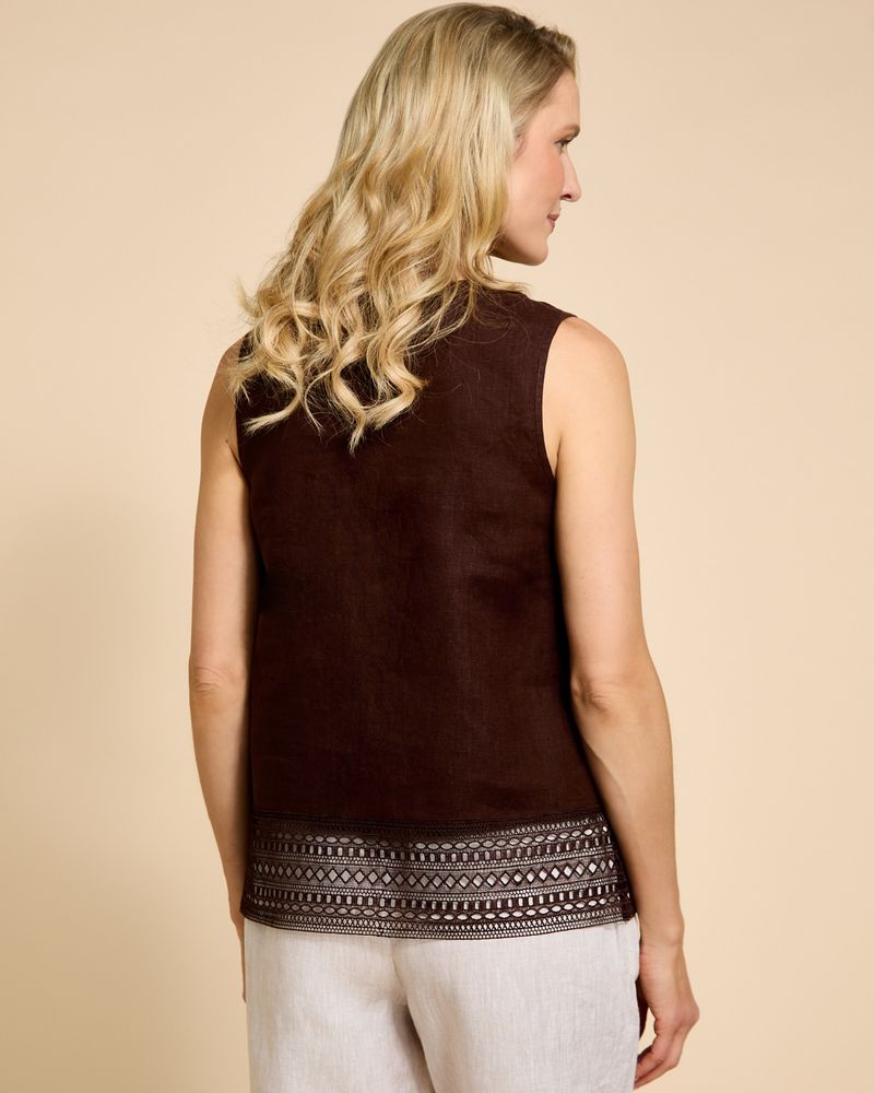 10---Brown