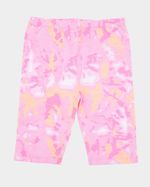2-3-YRS---Tie-Dye
