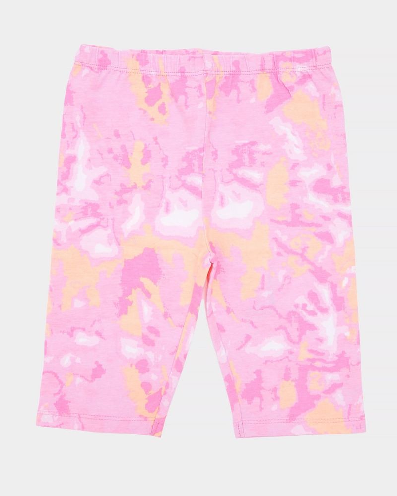 2-3-YRS---Tie-Dye
