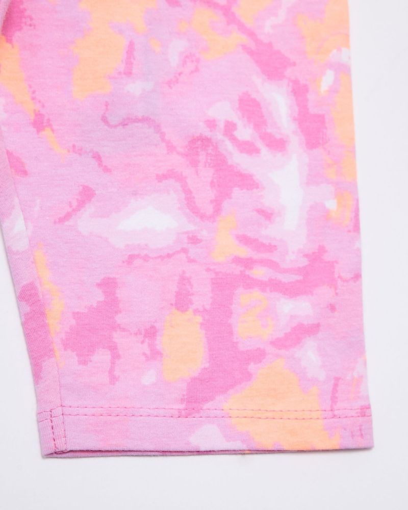 2-3-YRS---Tie-Dye