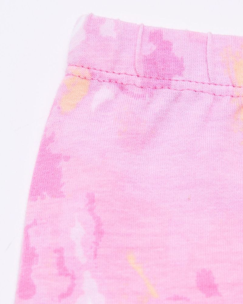 2-3-YRS---Tie-Dye