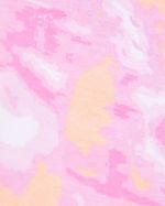 2-3-YRS---Tie-Dye