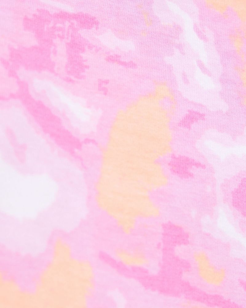 2-3-YRS---Tie-Dye