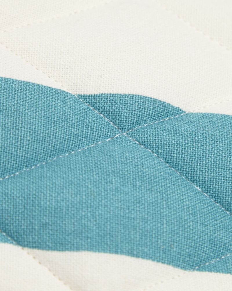 ONE-SIZE---Blue