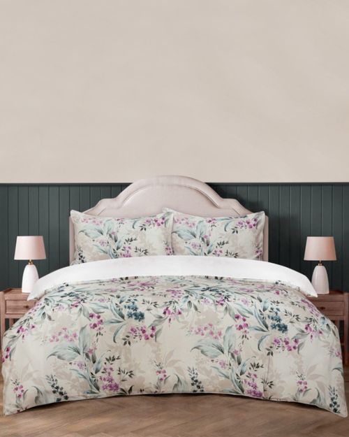 Francesca Duvet Set