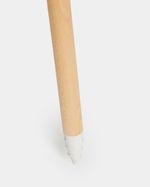 ONE-SIZE---Cream