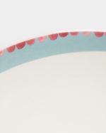 ONE-SIZE---Blue