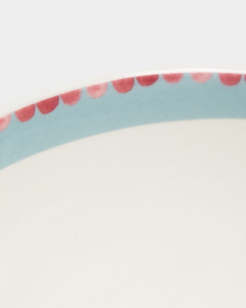 ONE-SIZE---Blue