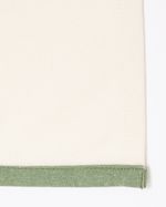 ONE-SIZE---Green