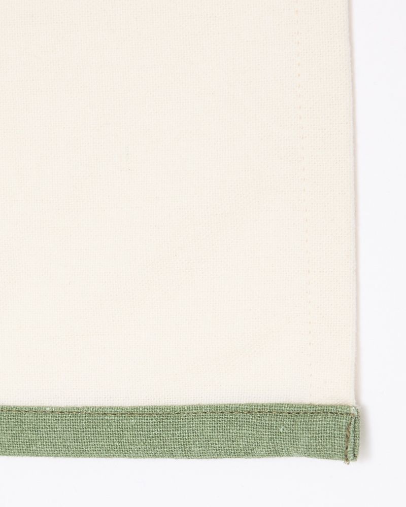 ONE-SIZE---Green