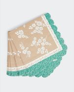 ONE-SIZE---Green