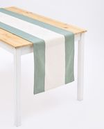 ONE-SIZE---Green