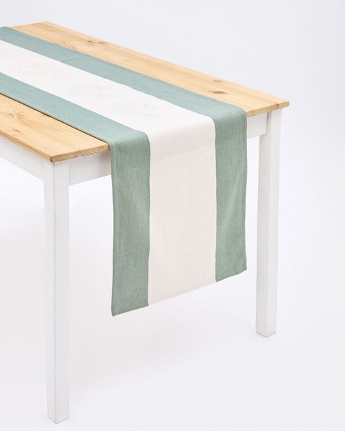 Carolyn Donnelly Eclectic Sea Runner