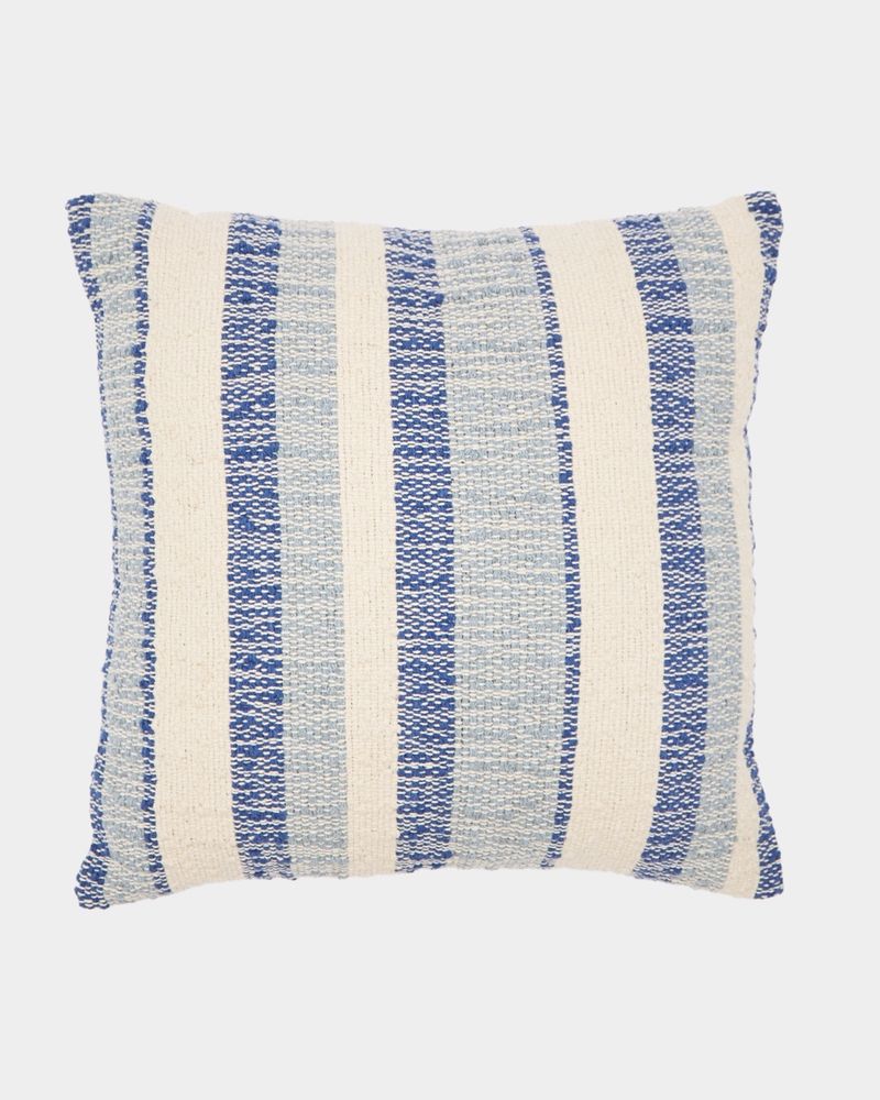 45CM-X-45CM---Blue