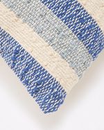 45CM-X-45CM---Blue