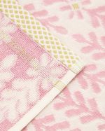 GUEST---Pink