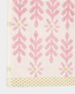 GUEST---Pink