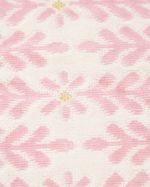 GUEST---Pink