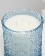 ONE-SIZE---Light-Blue