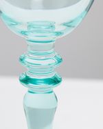 ONE-SIZE---Blue