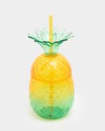 ONE-SIZE---Yellow