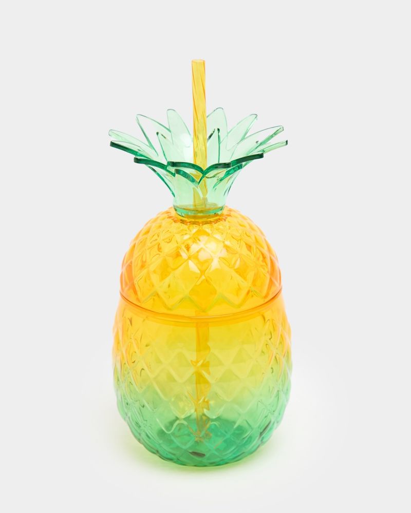 ONE-SIZE---Yellow