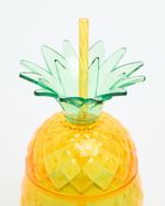 ONE-SIZE---Yellow