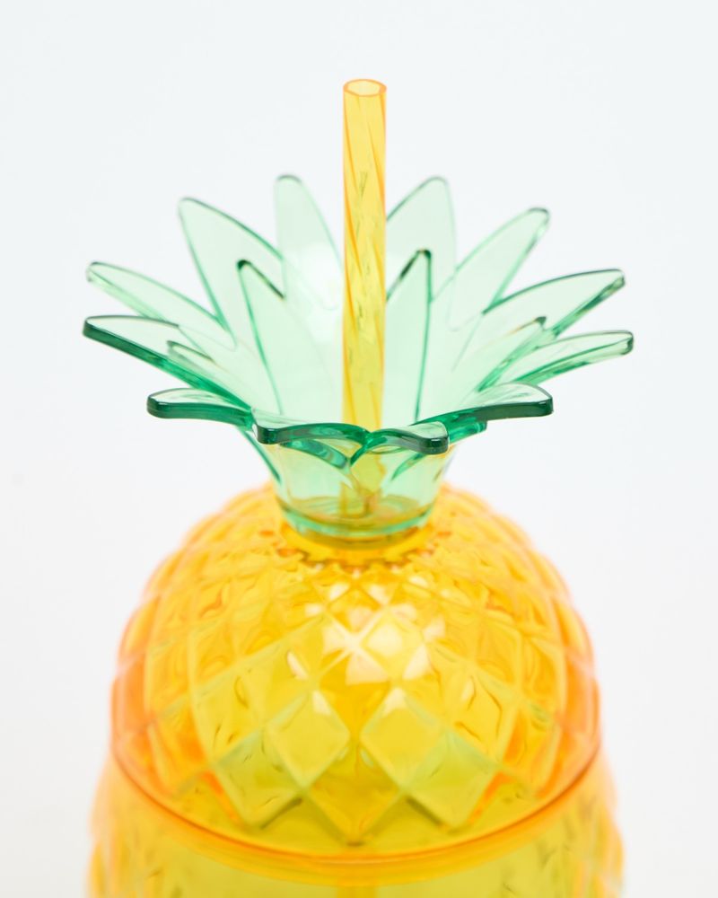ONE-SIZE---Yellow