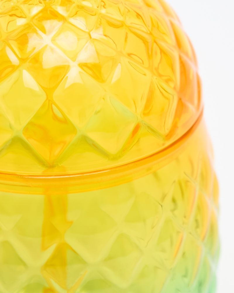 ONE-SIZE---Yellow