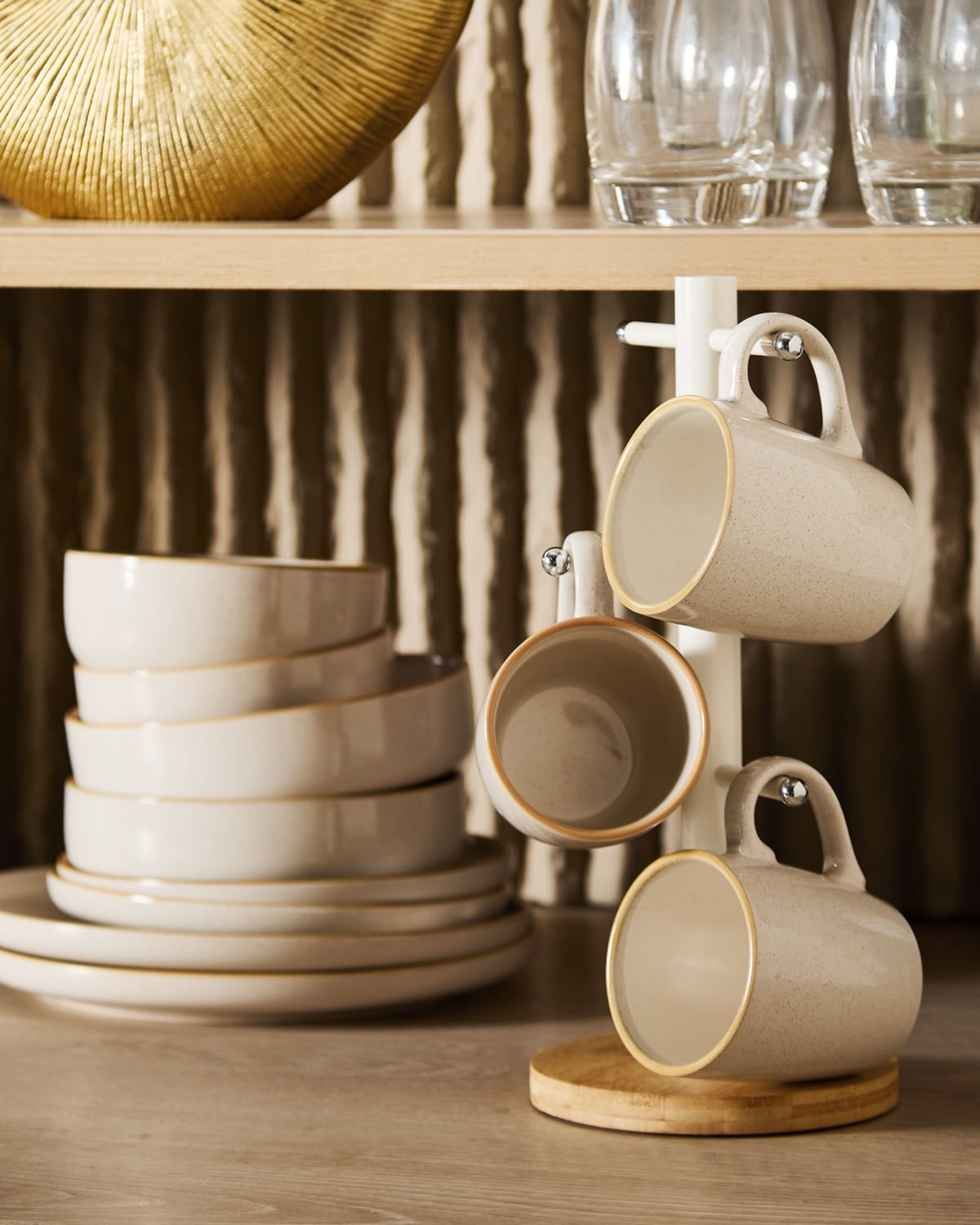 Military Navy Dishes Large US Navy Silver Soldered Serving Dish