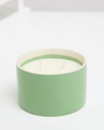 ONE-SIZE---Green