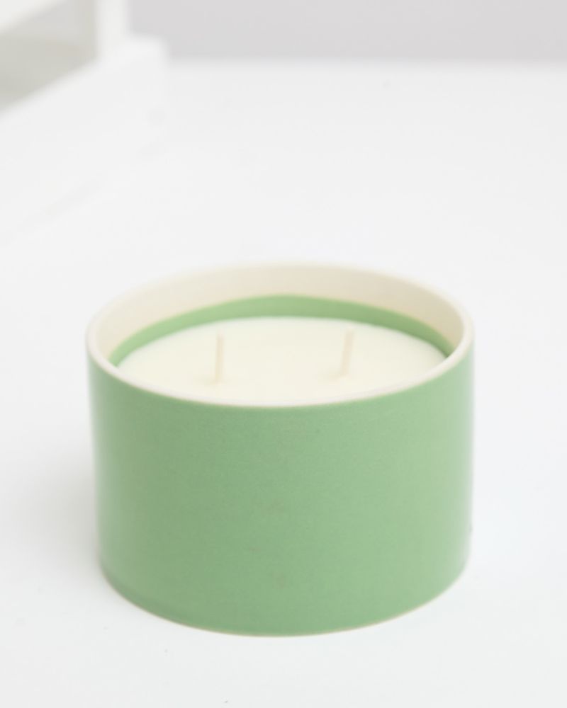 ONE-SIZE---Green