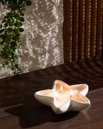 ONE-SIZE---Ivory