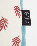 ONE-SIZE---Blue