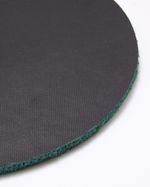 ONE-SIZE---Multi