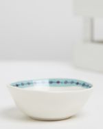 ONE-SIZE---Blue