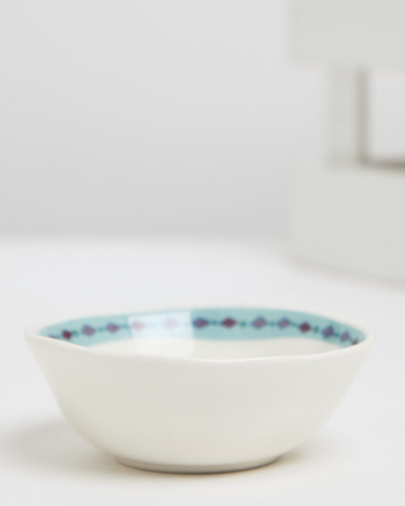 ONE-SIZE---Blue