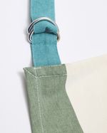 ONE-SIZE---Green