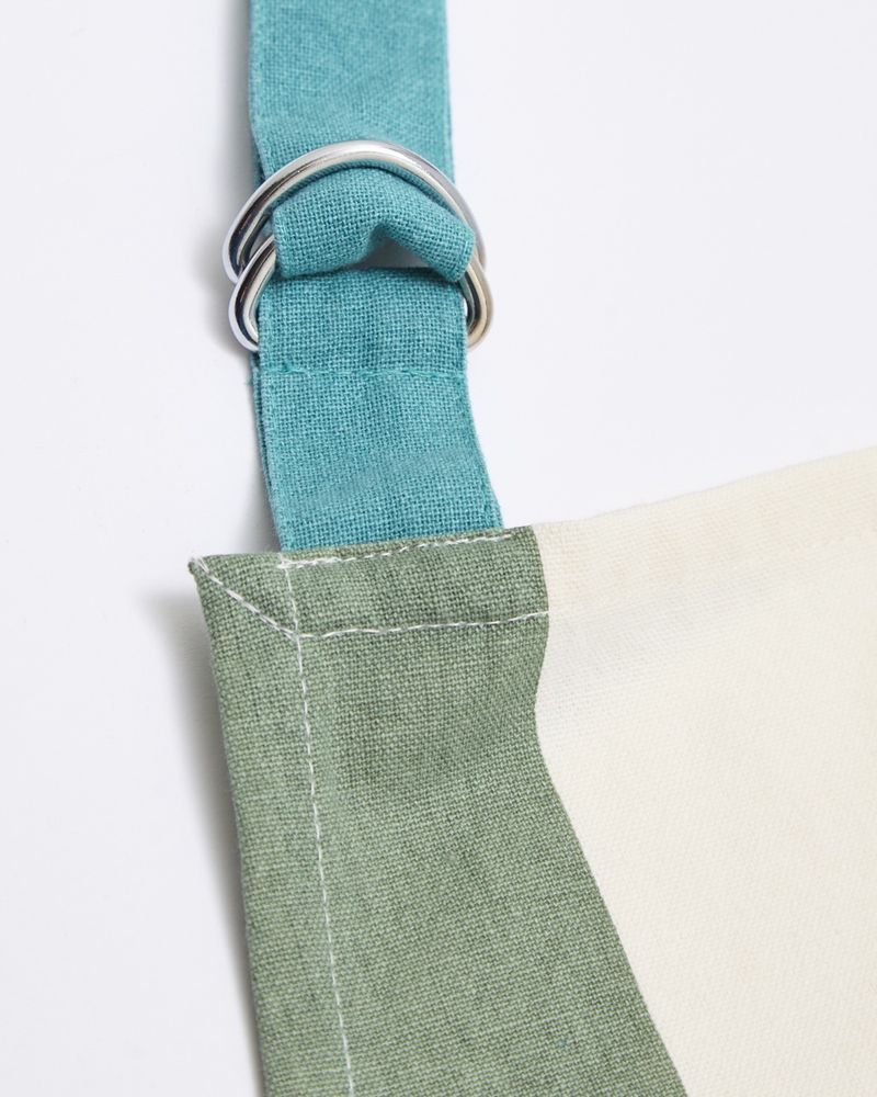 ONE-SIZE---Green