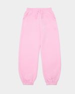 10-11-YRS---Pink