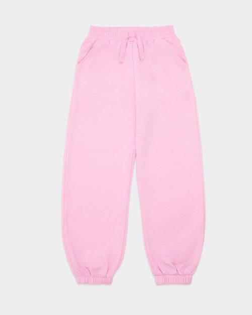 Loopback Joggers (2-14 Years)